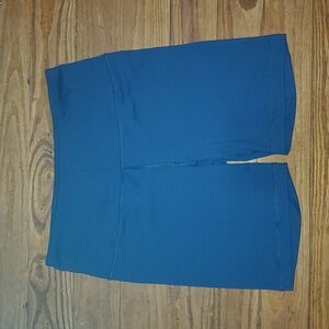 90° DEGREE BY REFLEX